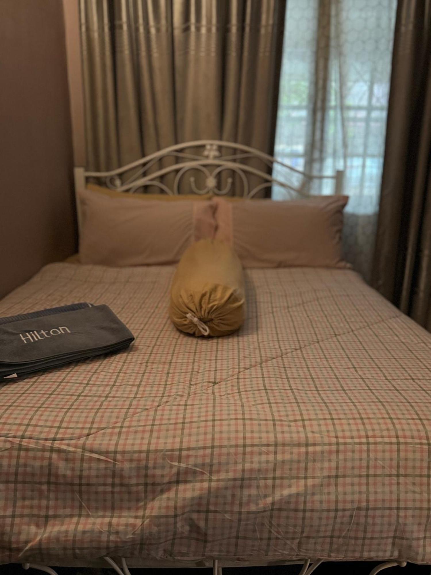 Nulya Holiday home
