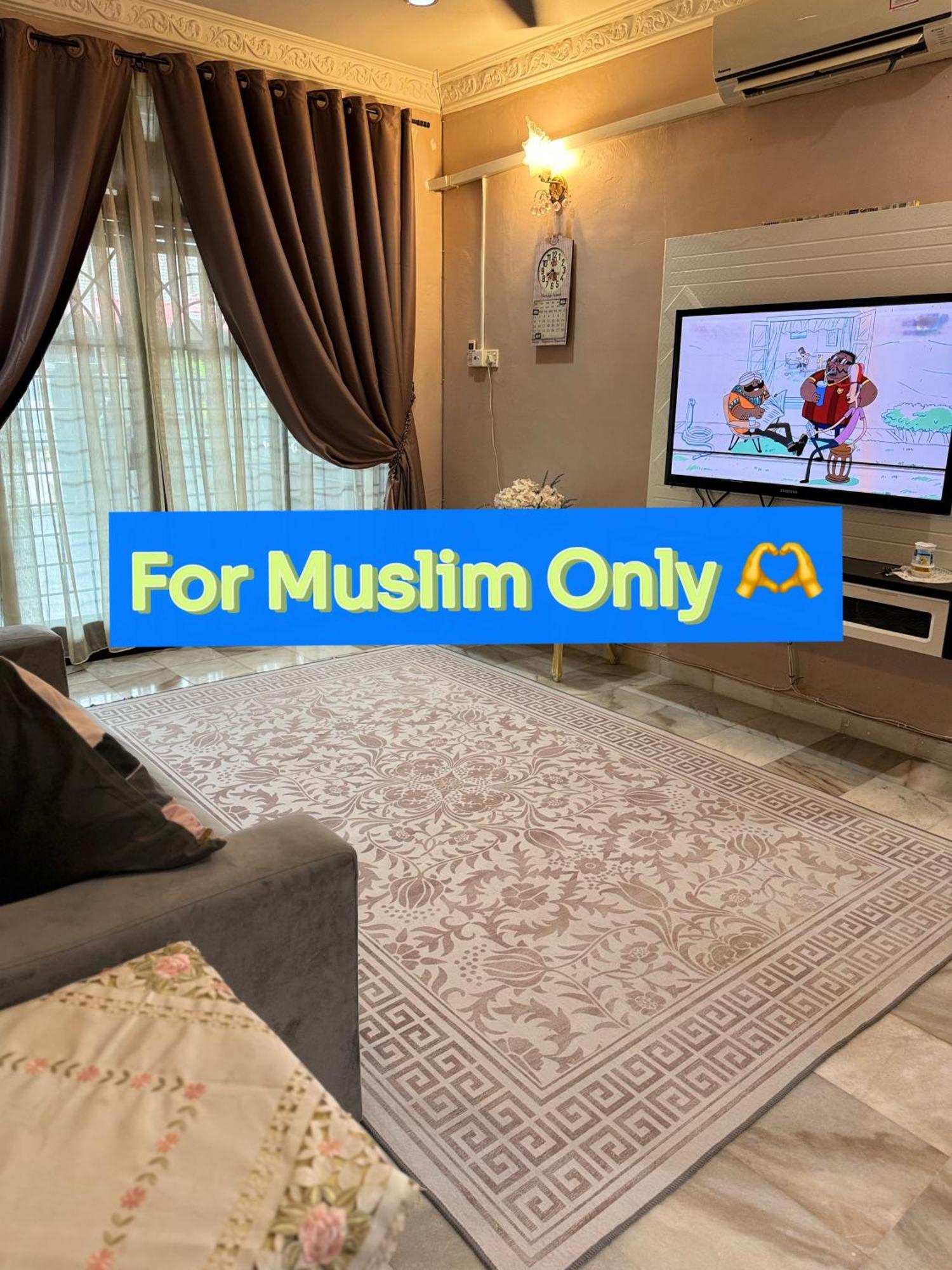 Nulya *
