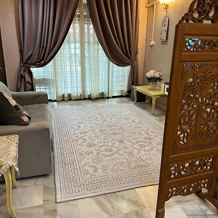 Nulya Homestay Kepala Batas  Exterior photo
